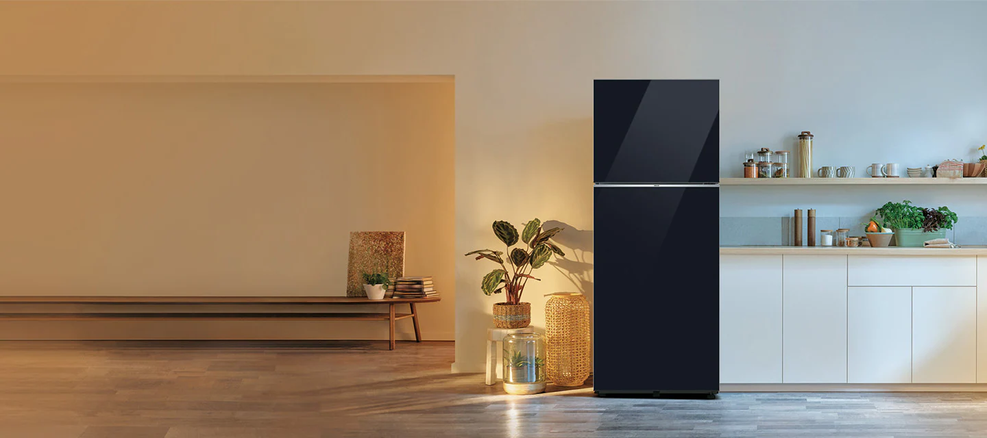 1440x640_RF71DB9950QDTL-19-09-2024