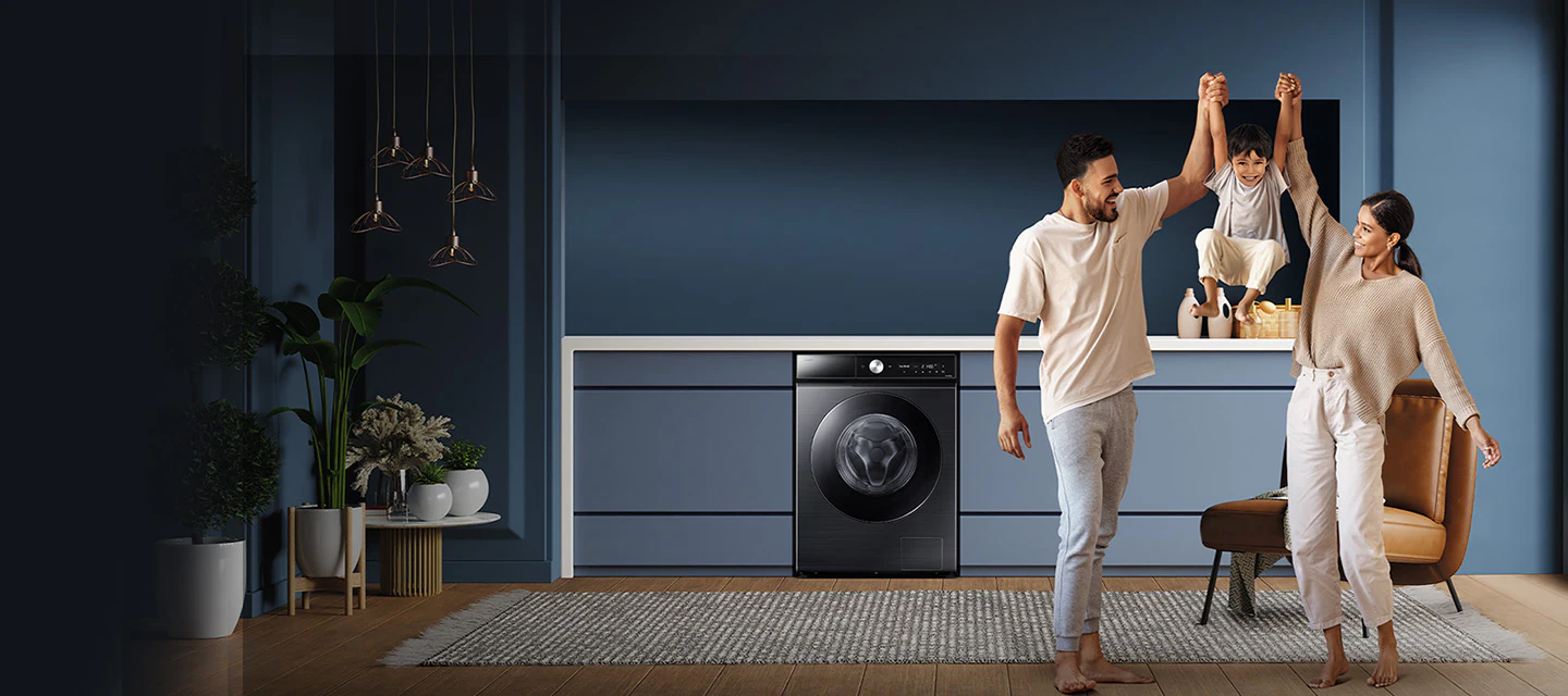 1440x640_WW12DB8B54GSTL-19-09-2024