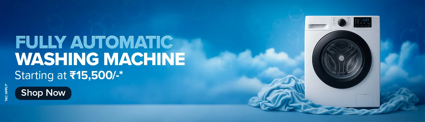 Website_Banner_Washing_Machine_Final_1