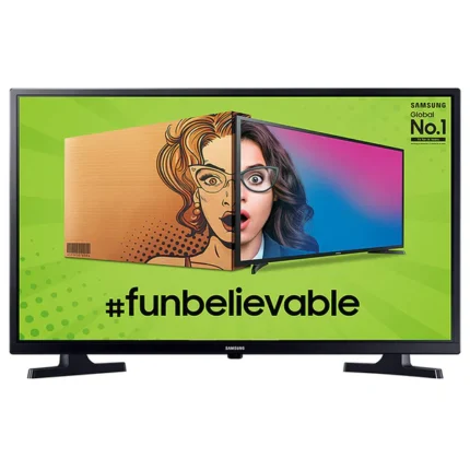 Samsung 80 cm T4350 Smart HD TV UA32T4350AKXXL