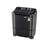 LG 8Kg Semi Automatic Top Load Washing Machine - p8015skaz