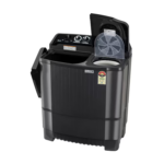 LG 8Kg Semi Automatic Top Load Washing Machine - p8015skaz