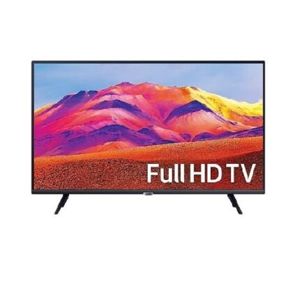 Samsung 1.08 m T5410 Smart FHD TV UA43T5410AKXXL