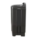 LG 8Kg Semi Automatic Top Load Washing Machine - p8015skaz