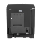 LG 8Kg Semi Automatic Top Load Washing Machine - p8015skaz