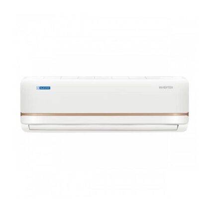 Blue Star TNU | Inverter AC | 3 Star| 1 Ton
