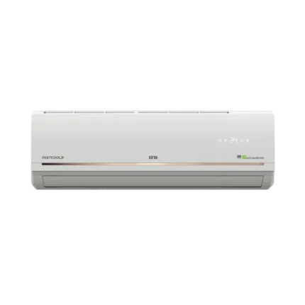 IFB CI1451G213GN1 Air Conditioner 1 Ton 5 Star