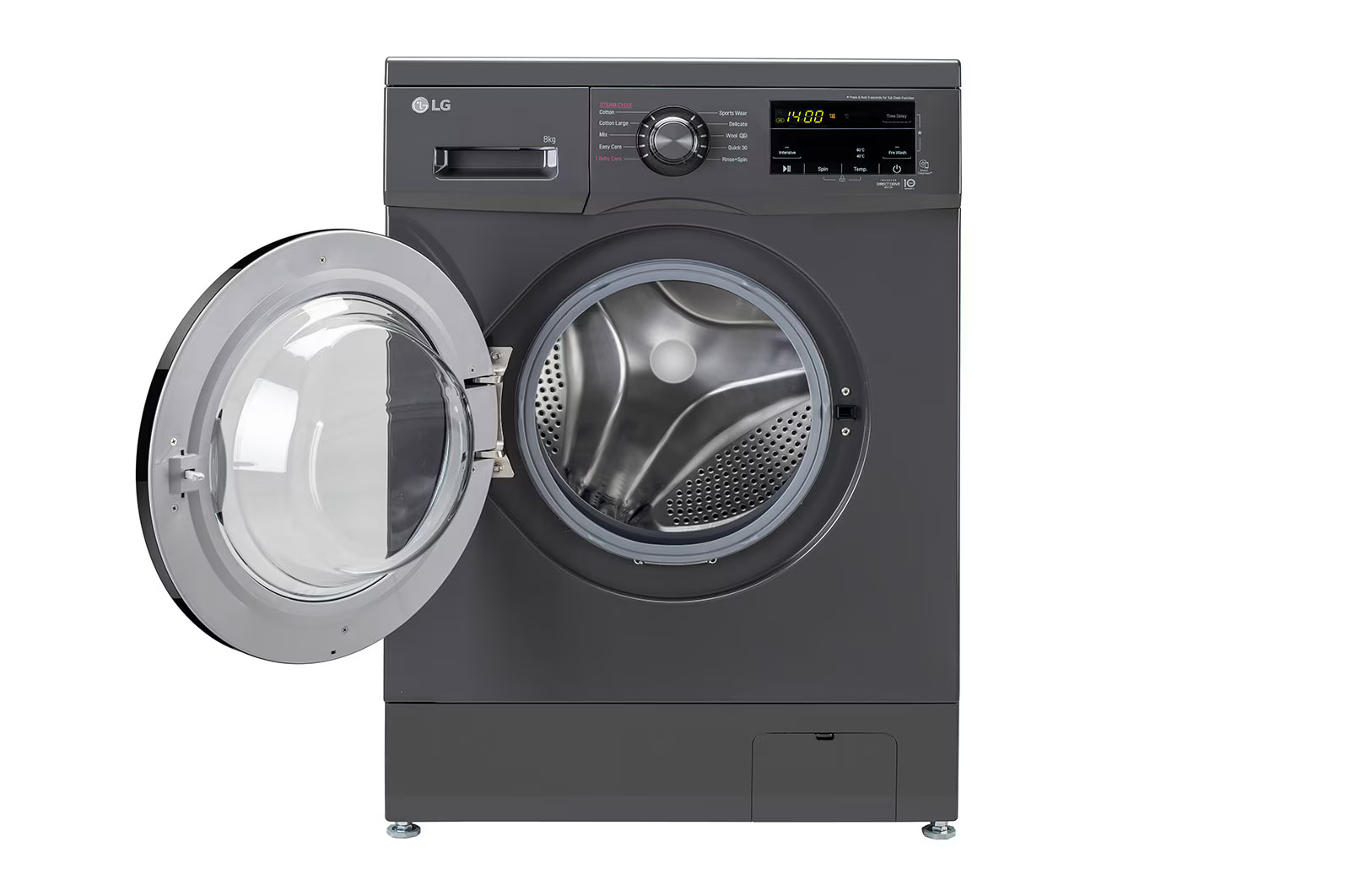 FHM1408BDM-Washing-Machines-Front-View-Open-DZ-02-v-1.jpg