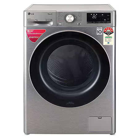 FHV1207ZWP-Washing-Machines-Front-View-450.jpg