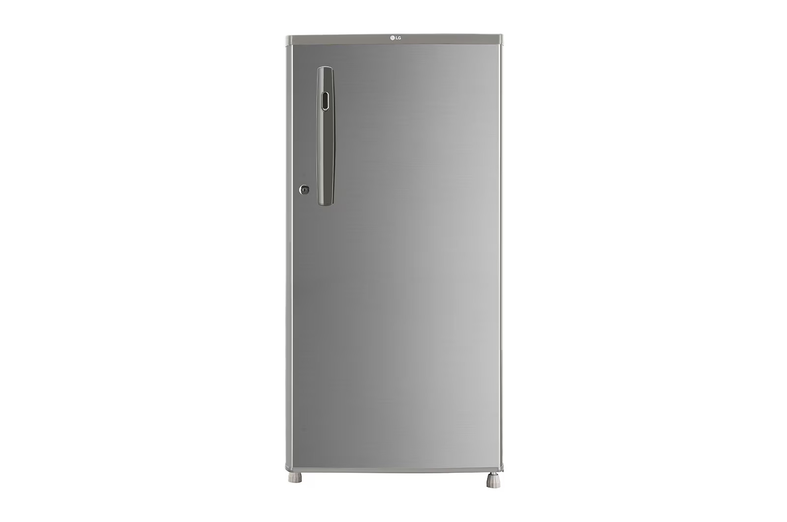 GL-B199OPZD-Refrigerators-Front-View-DZ-01.jpg
