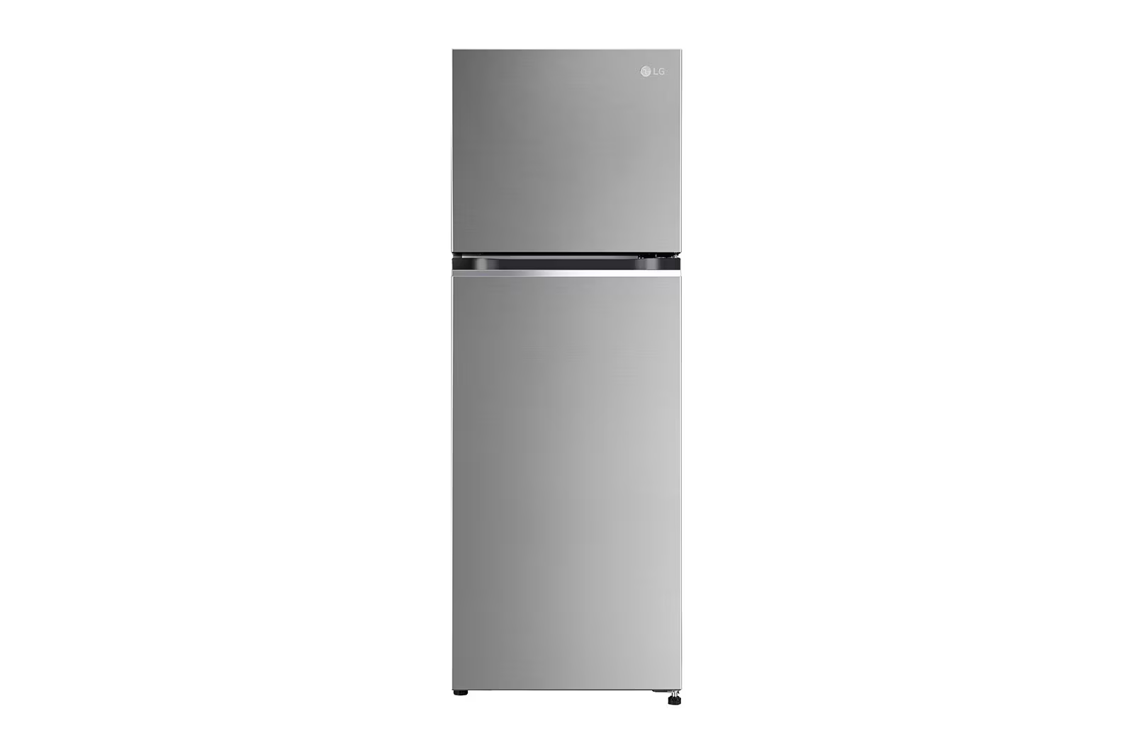 GL-S262SPZX-Refrigerators-Front-View-DZ-01.png