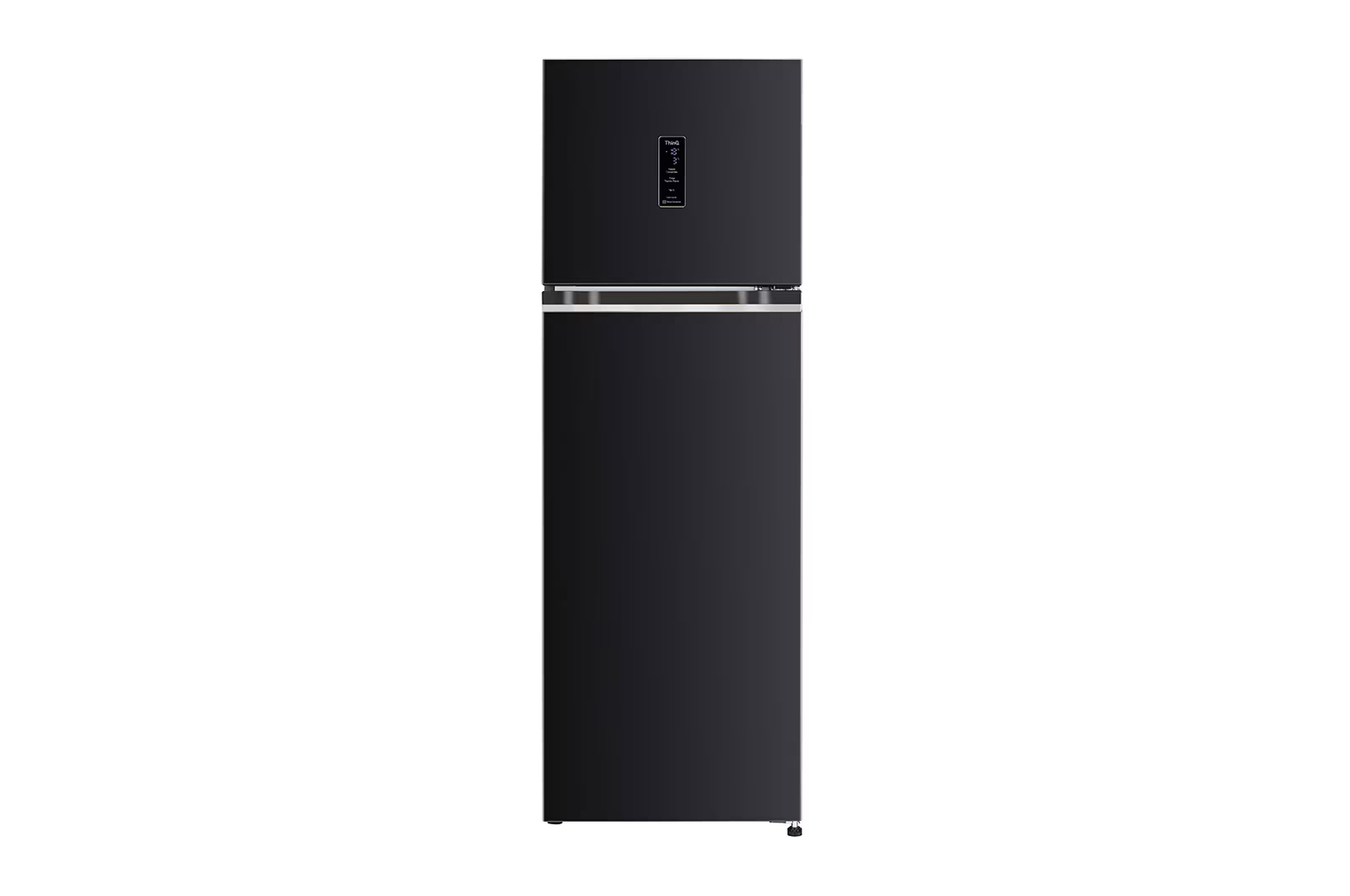 GL-T312TESX-Refrigerators-Front-View-DZ-01.png