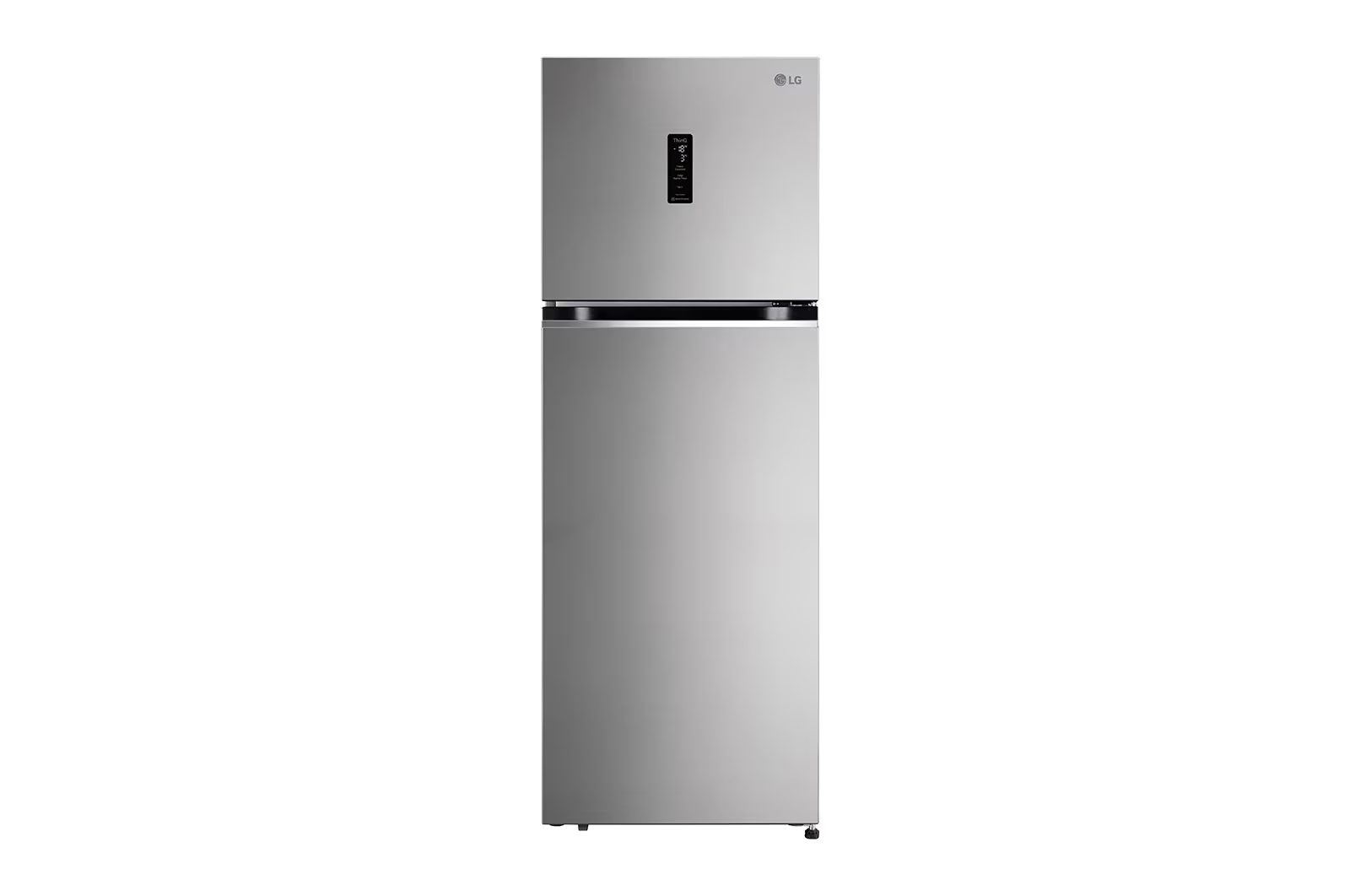 GL-T342TPZY-Refrigerators-Front-DZ-1.jpg