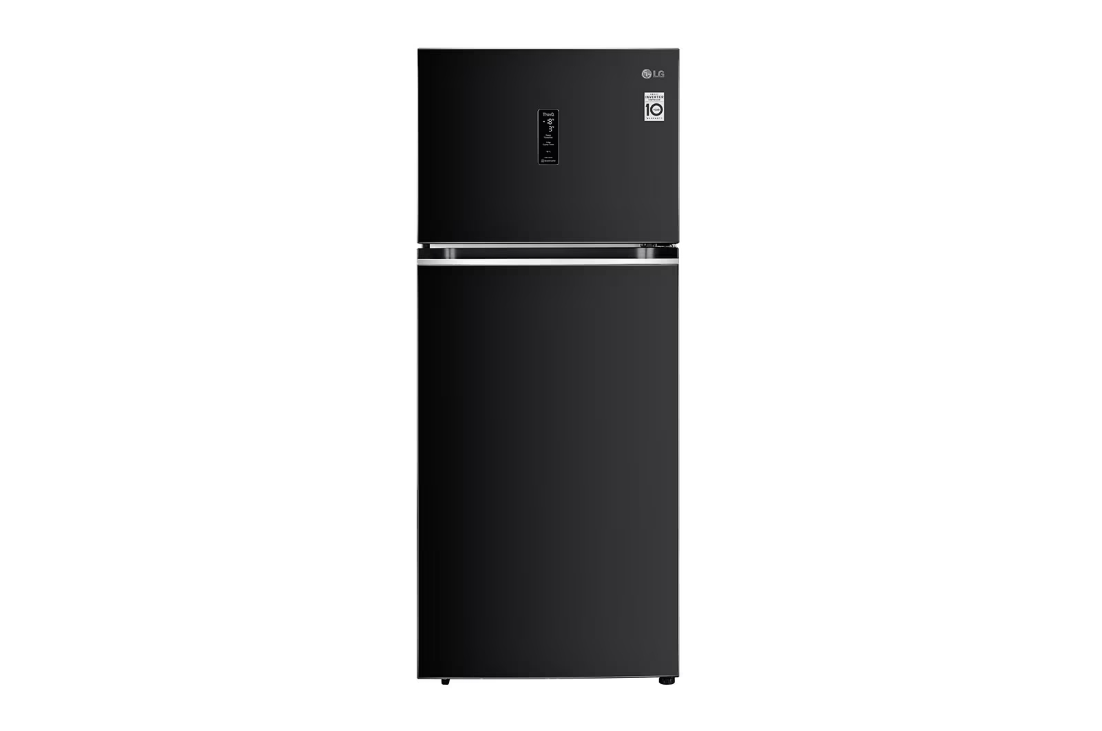 GL-T422VESX-Refrigerators-Front-View-DZ-01.jpg