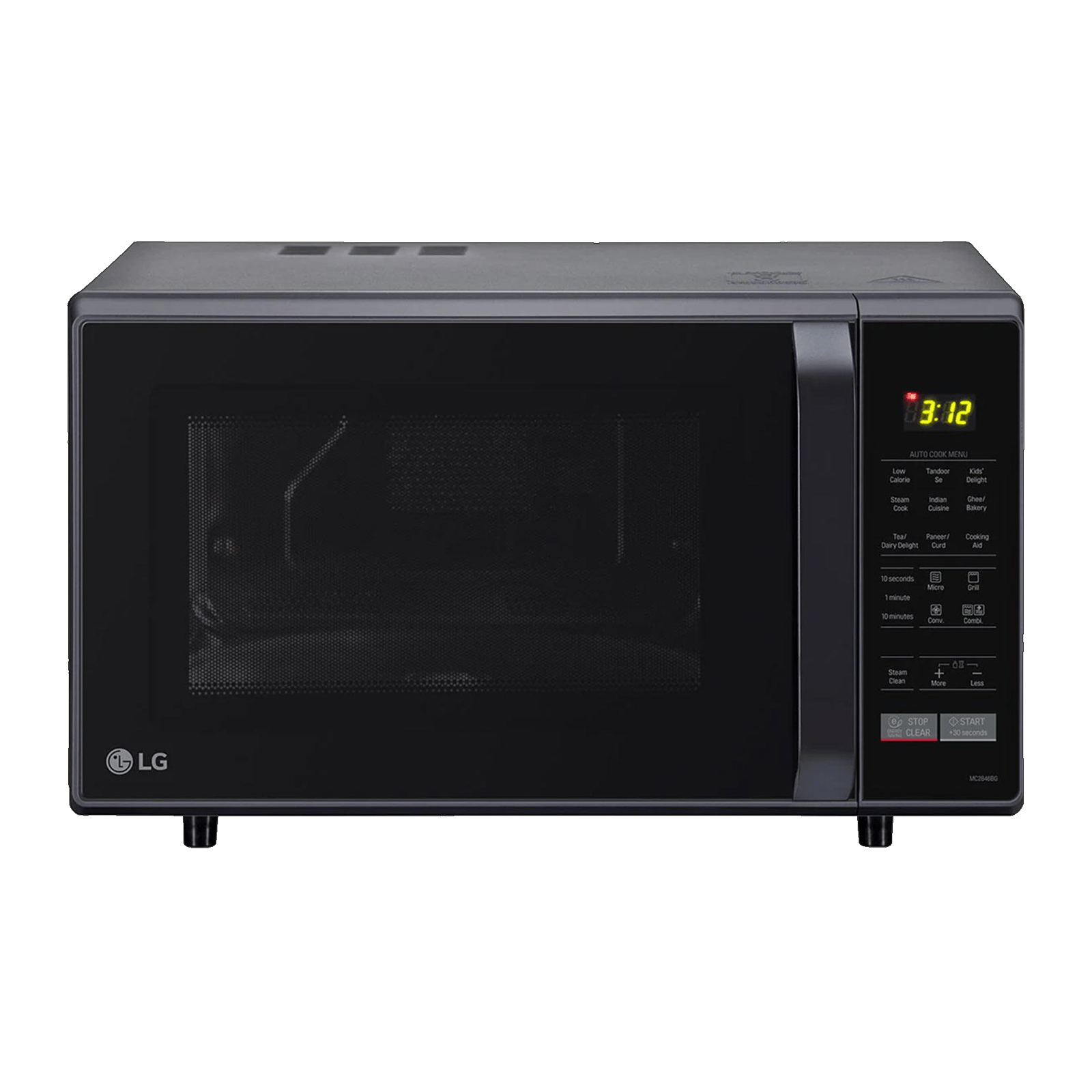 LG-28-L-Convection-Microwave-Oven-MC2846BG-BLK.png