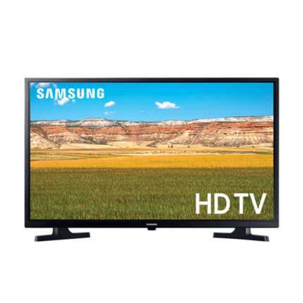Samsung 80cm (32") T4360 Smart HD TV UA32T4360AKXXL