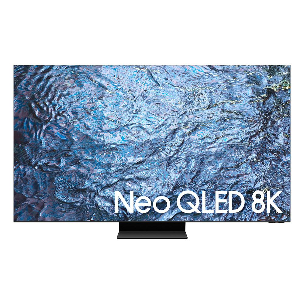 Samsung-QA85QN900CKXXL-QLED-TV-493841916-i-1-1200Wx1200H-1-2.jpg