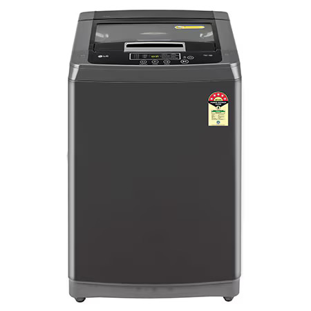 T75SKMB1Z-Washing-Machines-Front-View-450-1.jpg