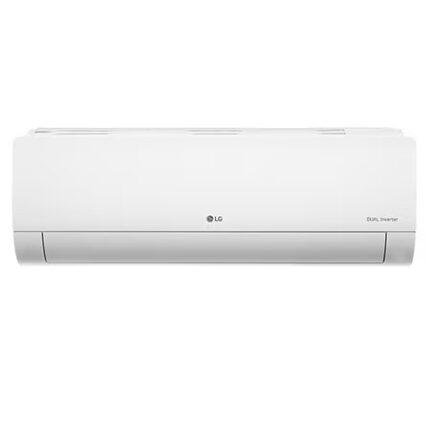 LG 5 Star (1.5), Split AC, AI convertible 6in1 2025 Model TS-Q19ENZE