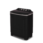 WS EDGE CLS 80 5.0 PRA SLGR