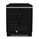 WS EDGE CLS 80 5.0 PRA SLGR