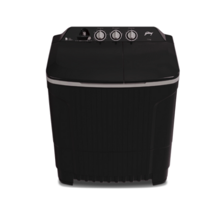 WS EDGE CLS 80 5.0 PRA SLGR