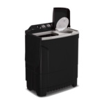 WS EDGE CLS 80 5.0 PRA SLGR