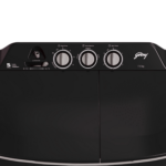 WS EDGE CLS 80 5.0 PRA SLGR