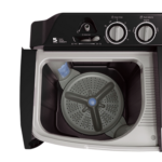 WS EDGE CLS 80 5.0 PRA SLGR