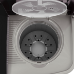 WS EDGE CLS 80 5.0 PRA SLGR