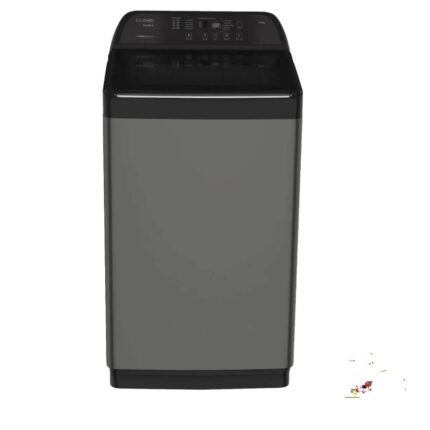 Llyod Fully Automatic Top Load EstelloXL H 9.0 kg