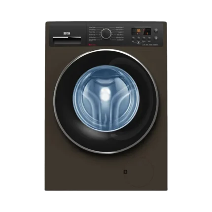IFB Elite MXS 7012 Front Load Washing Machine 7 kg Mocha