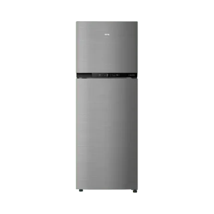 IFB FF-3363IMSU Frost - Free Refrigerator 285 L 3 Star Expert - Cool Series