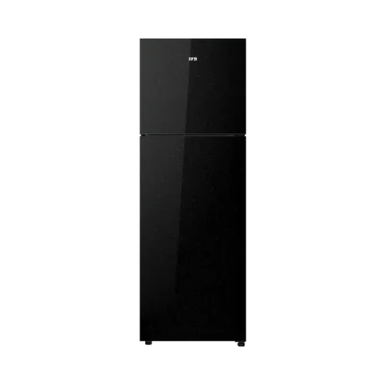IFB FF-3362IKG Frost - Free Refrigerator 285 L 2 Star Glass Model Eco-Cool Series