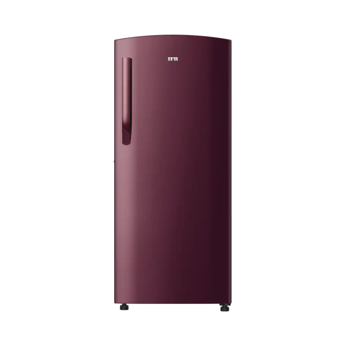 ifbdc-2232fss_single_door_refrigerator_fv.webp