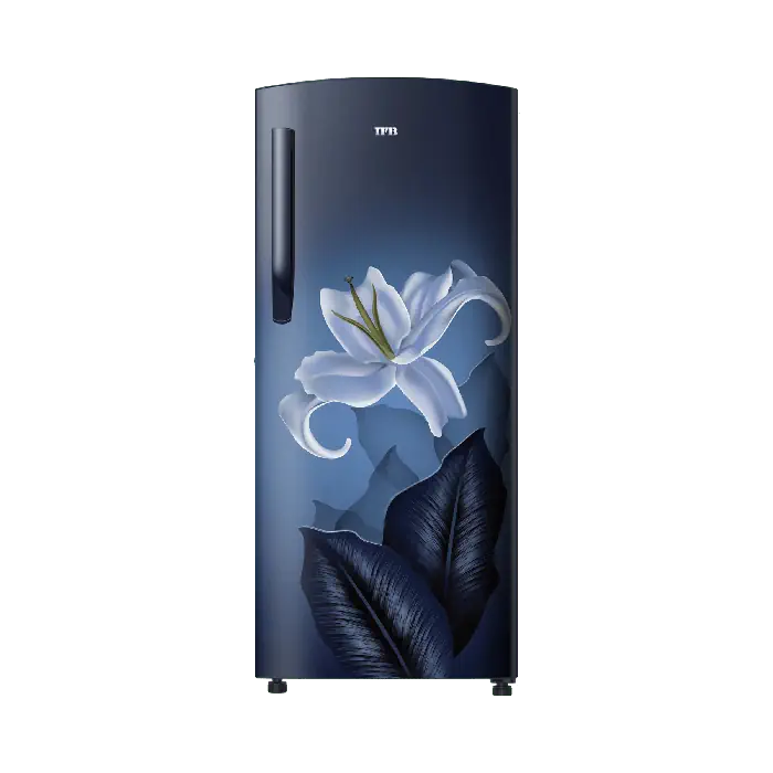 ifbdc-2233fbb_single_door_refrigerator_fv.webp