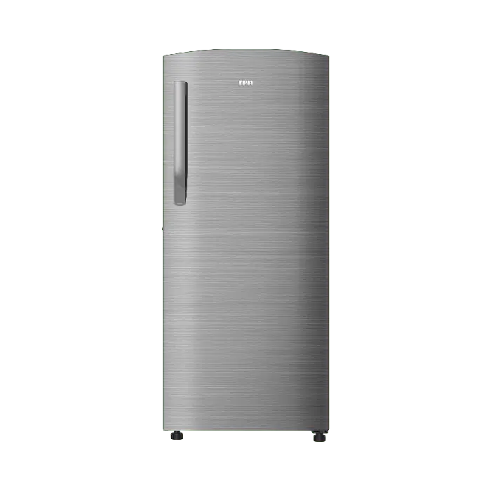 ifbdc-2233fbs_single_door_refrigerator_fv.webp