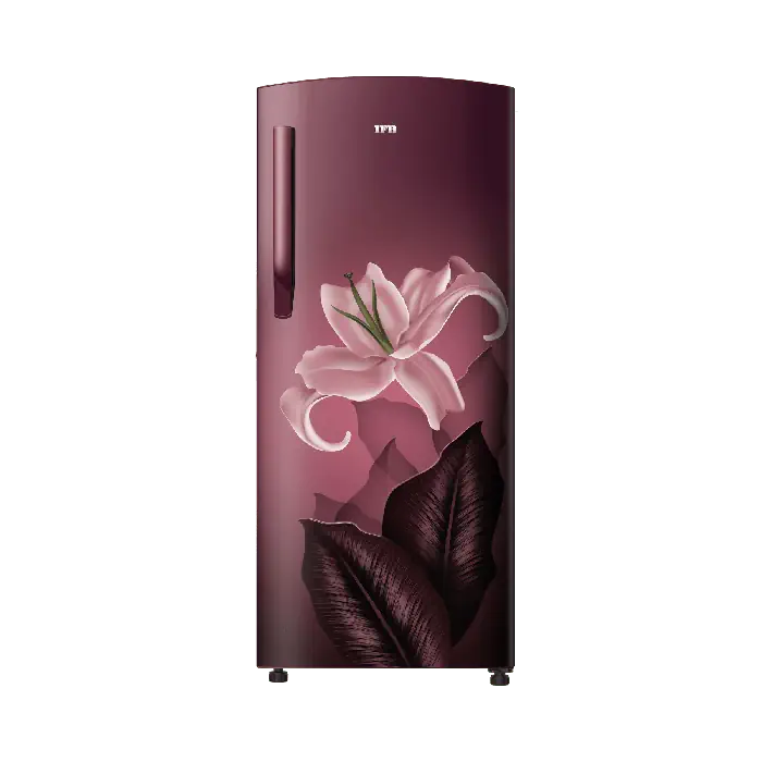 ifbdc-2233frb_single_door_refrigerator_fv.webp