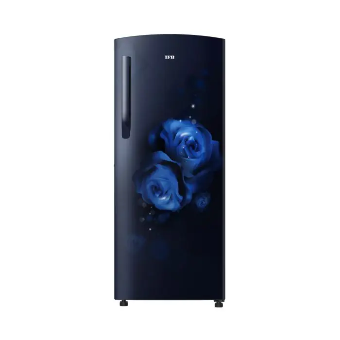 ifbdc-2324ibv_single_door_refrigerator_fv.webp