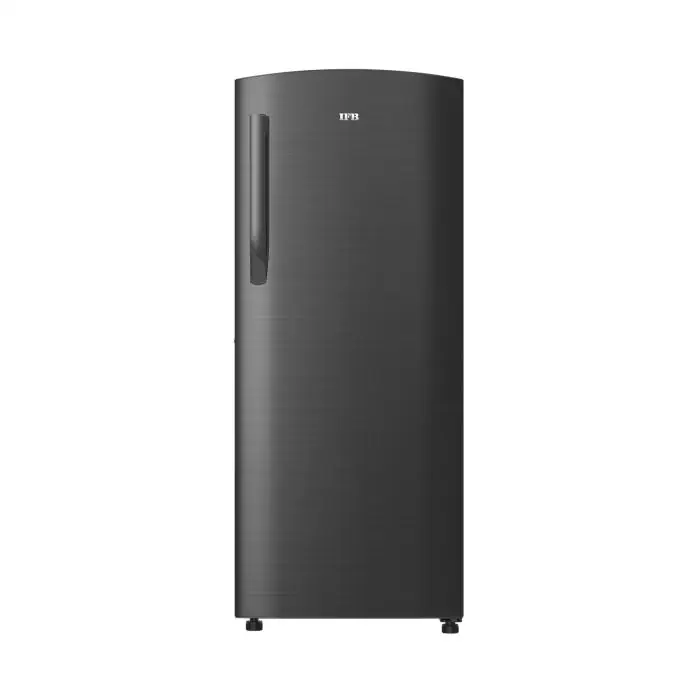 ifbdc-2324iks_single_door_refrigerator_fv.webp
