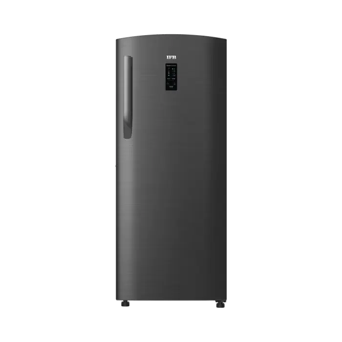 ifbdc-2324iksu_single_door_refrigerator_fv.webp
