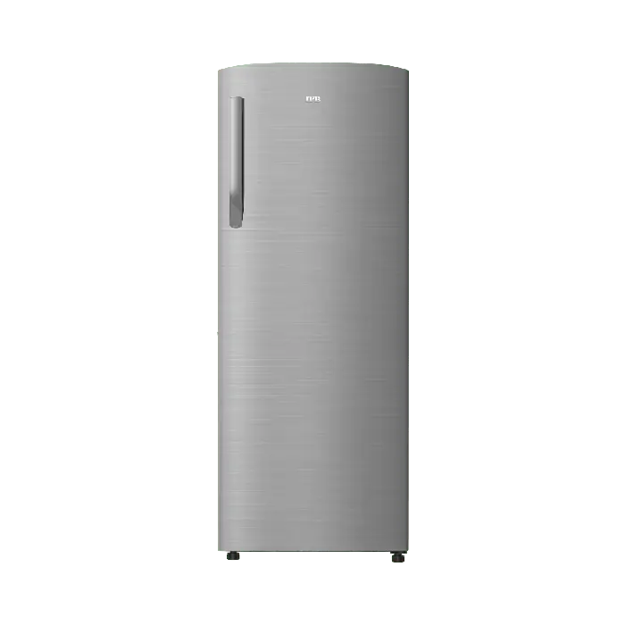 ifbdc-2774igs_single_door_refrigerator_fv.webp