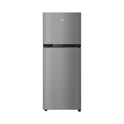 IFB FF-2902IGS Frost Free Refrigerator 243 L 2 Star Eco - Cool Series