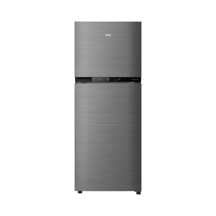 ifbff-2903ibsu_double_door_refrigerator_fv.webp