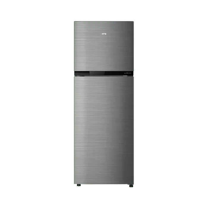 ifbff-3152fbs_double_door_refrigerator_fv.webp