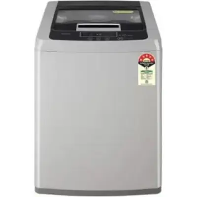 lg-t80sksf1z-8-kg-fully-automatic-top-load-front.webp