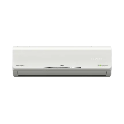 IFB CI1833E223GN1 Air Conditioner 1.5 Ton 3 Star