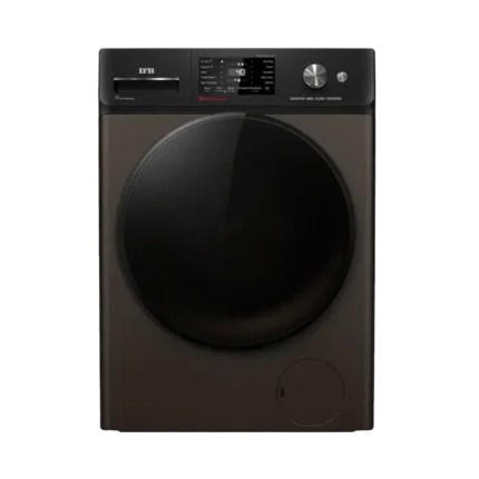 IFB Executive MBN 9014K Front Load Washing Machine 9 kg Mocha