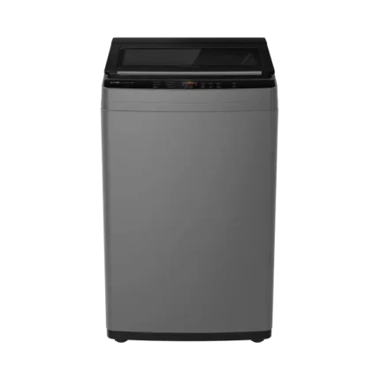 IFB TL650AG1 Top Load Washing Machine 6.5 kg Anthracite Grey
