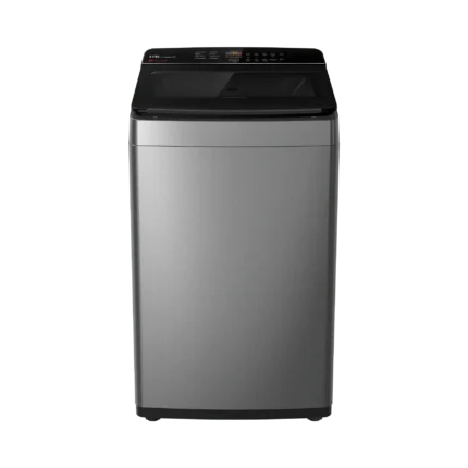 IFB TL650MG1 Top Load Washing Machine 6.5 kg Medium Grey